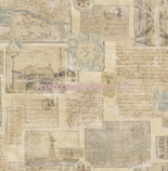 Tapeta TH30005 Themes of Life III