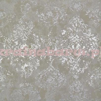 Tapeta NW3568 Modern Metals Antonina Vella