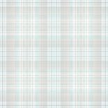 Tapeta Galerie AF37720 kratka