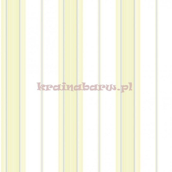Tapeta G67578 Smart Stripes 2