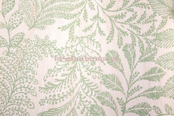 Tapeta 366004 Geonature