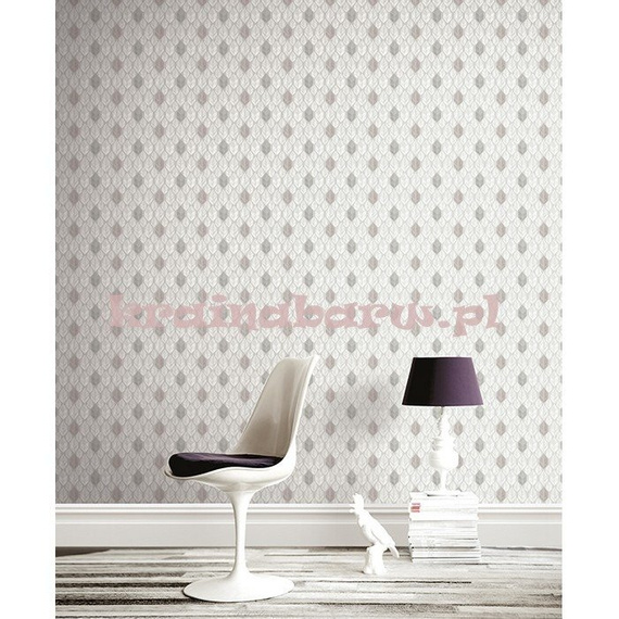 Tapeta SD61309 Mini Prints