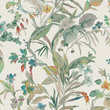 Tapeta Trussardi Casa 8 Z30326 roślinna