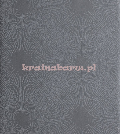 Tapeta 110793 Anthology