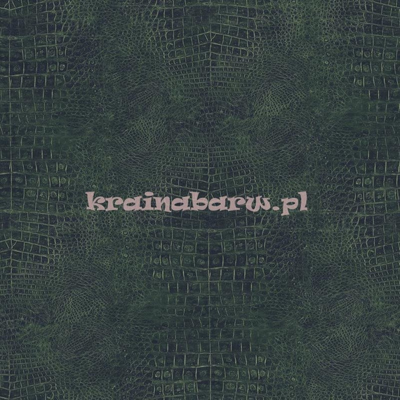 Tapeta G67505 Natural FX