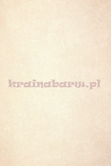 Tapeta 369070 Resource