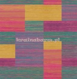 Tapeta CR40201 Ed.12