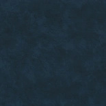 Tapeta Casamance 75494486 płócienne tło