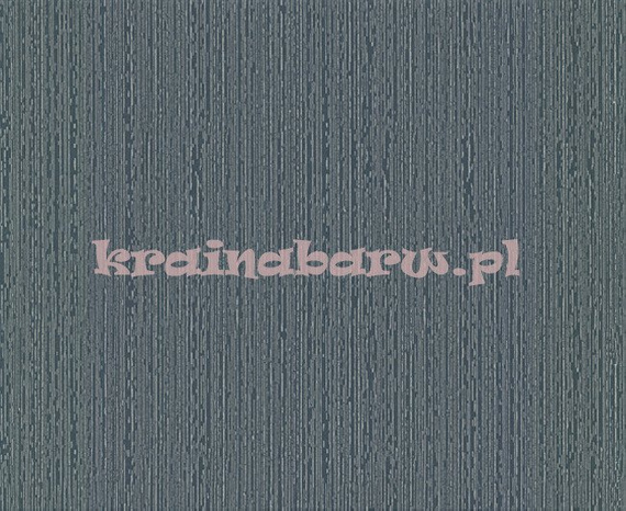 Tapeta DV68034 Classic Stencils