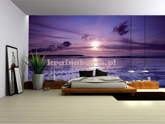 Fototapeta na flizelinie  122VE Consalnet