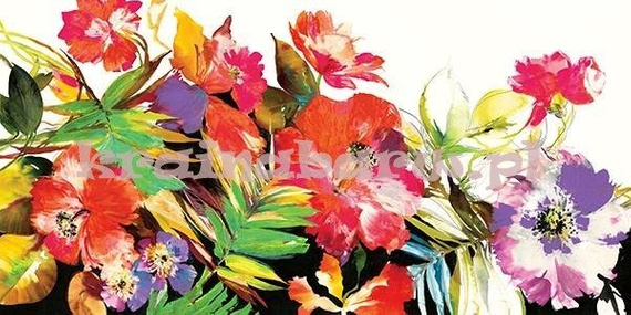 Panel CR42101M Ed.12 Art