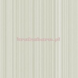 Tapeta G67480 Natural FX