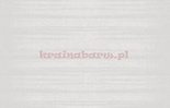 Tapeta AB204  AMBIENTE TEXAM