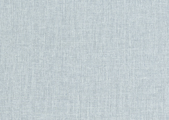 Tapeta 6918 tło płótno UNITO CROMIE JV102 Cromie