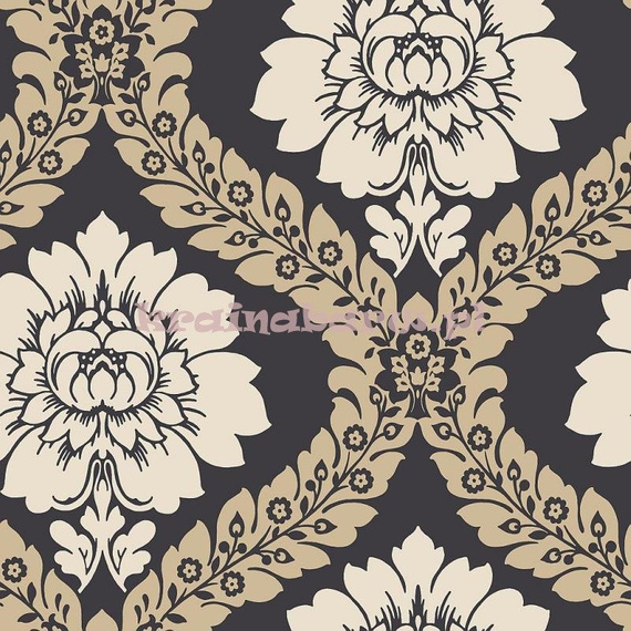 Tapeta z klejem SH34520 Shades