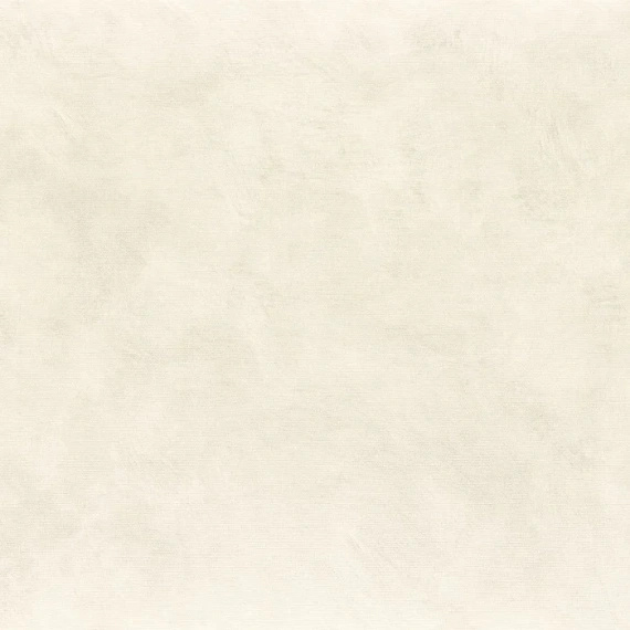 Tapeta Casamance 75491426 płócienne tło