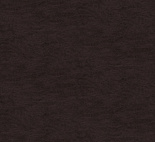 Tapeta Masureel TER003 minimalistyczne fale