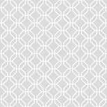 Tapeta Galerie G78522 geometryczny wzór