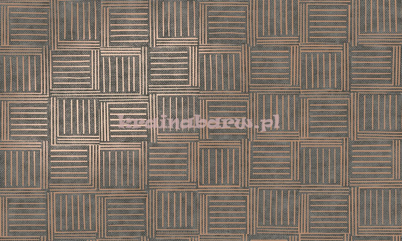 Tapeta 47530  Arte Revera CONTOUR