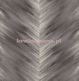 Tapeta CR60700 Ed.14