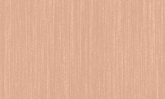 Oryginalna tapeta jednokolorowa tło