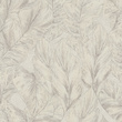Tapeta Roberto Cavalli RC21074  liście
