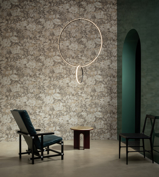 Tapeta 33012 Arte ANTIGUA Stagionato