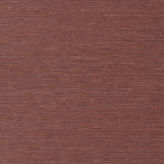 Tapeta Masureel Cadie HPCSIS0007 sizalowe płótno