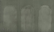 Fototapeta artystyczna Saggio abstrakcja łuki 