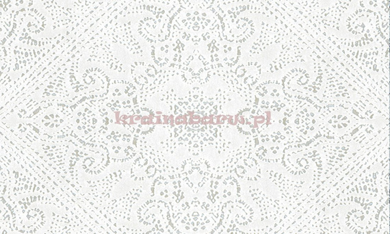 Tapeta Arte Monochrome 54023 FELICITY