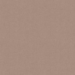 Tapeta Arte 78041 Flamant Honore Lin