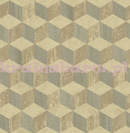 Tapeta ME80607 Sapphire