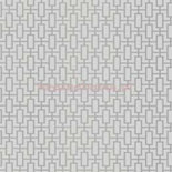 Tapeta z klejem TU27089 Shades