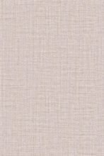 Tapeta Arte 63503 jednokolorowe płótno