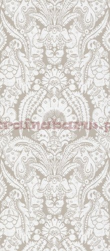 Tapeta 94/2009 Chatterton Albemarle 