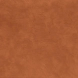 Tapeta Casamance 75492752 płócienne tło