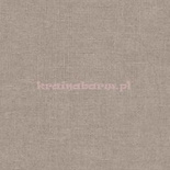 Tapeta G67435 Natural FX