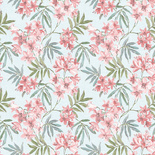 Tapeta Galerie AF37725 kwiaty