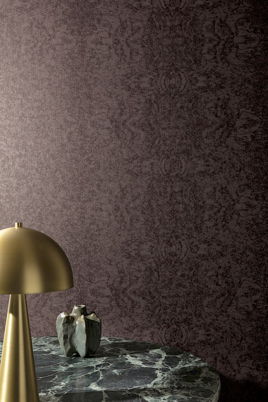 Tapeta Masureel Amazone ZON405 ornamenty