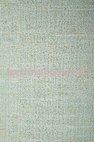 Tapeta 358064 Masterpiece