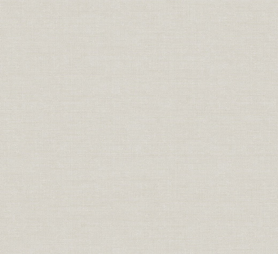 Tapeta Masureel FOL903 tkane płótno