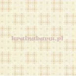 Tapeta DV53059 Fifties