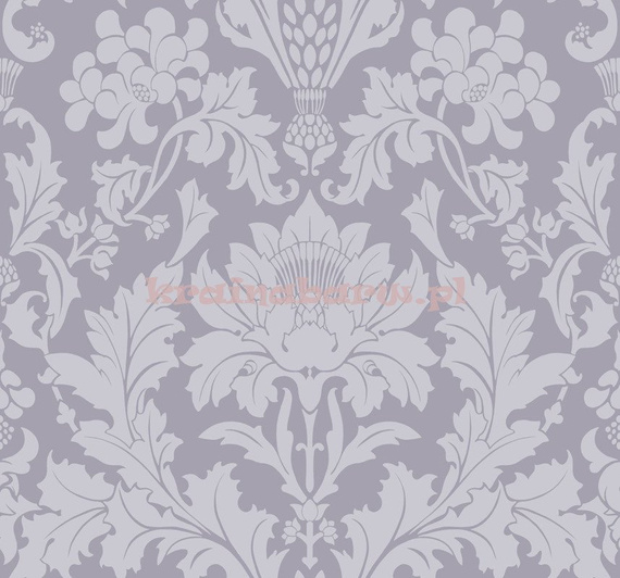 Tapeta 108/7032 Mariinsky