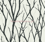 Tapeta LA31900 Madison Geometrics