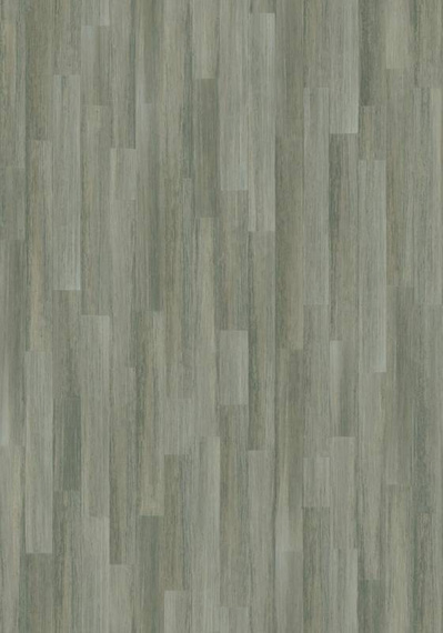 tapeta deski 7486 55 12 Sapelli CASAMANCE Vegetal Textures