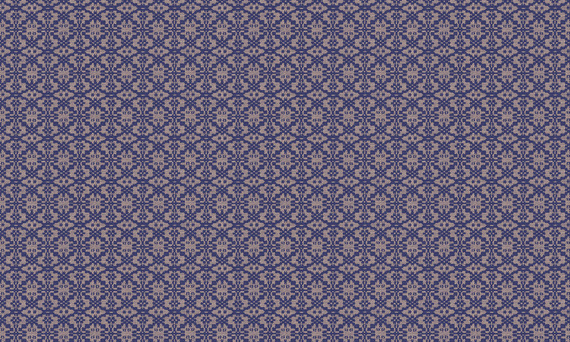 Tapeta Arte Le Prestige 60540 żakardowa tkanina