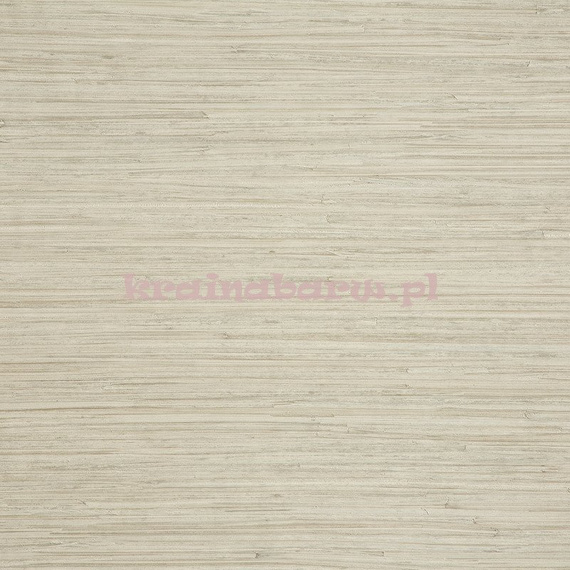 Tapeta Enea 06 Lizzo Legend