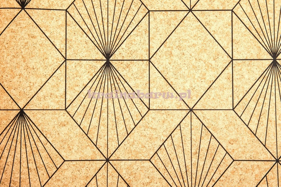 Tapeta 366080 Geonature