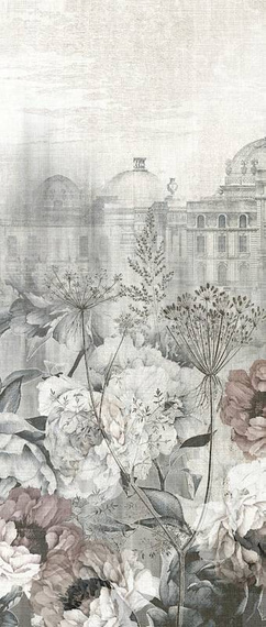 Panel Castleview Mist