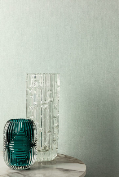 Tapeta Grandeco Universe 4 UR1004 jednolite płótno